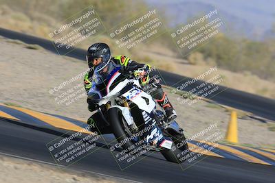 media/May-14-2023-SoCal Trackdays (Sun) [[024eb53b40]]/Turn 7 (740am)/